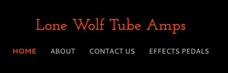 Lone Wolf Amps 1 768x247