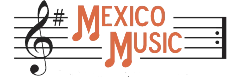 Mexico Music 1 768x251