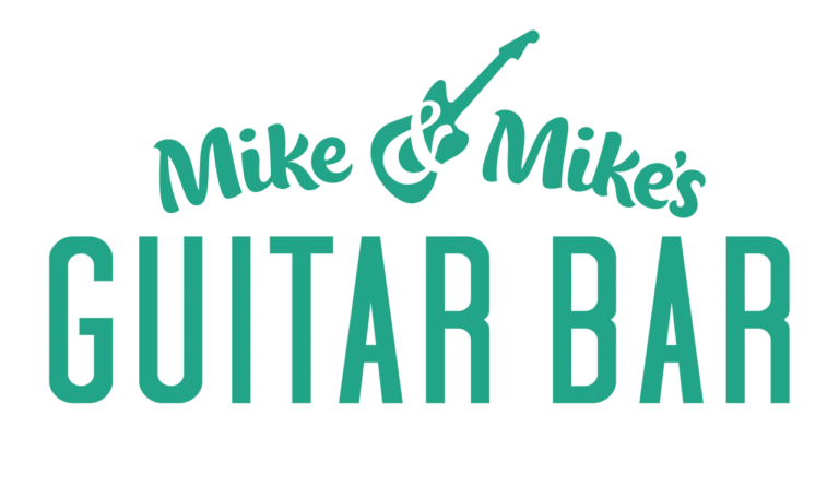 Mike Mike s Guitar Bar 1 768x445