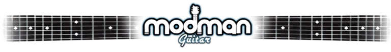 ModMan Guitar 1 768x103