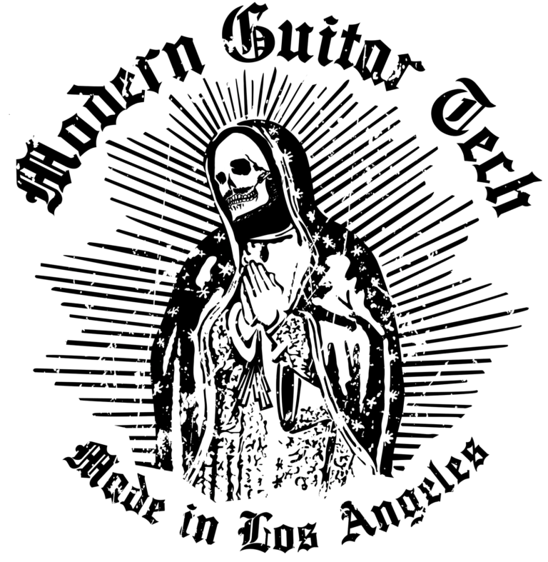 Modern Guitar Tech 1 768x787