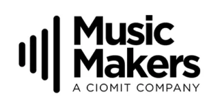 Music Makers — guitar repair shop in Galesburg, Illinois