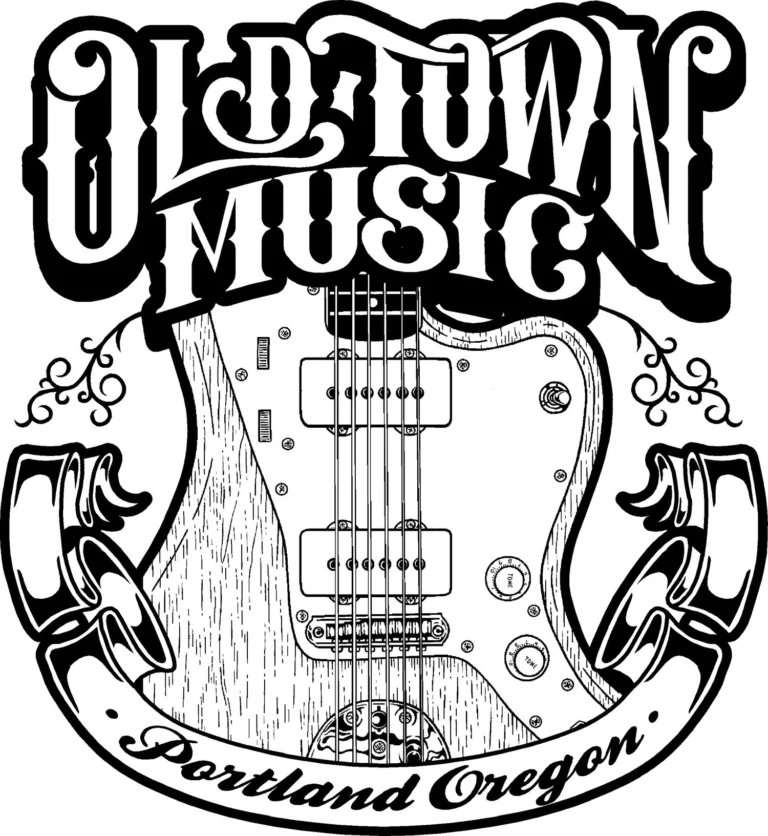Old Town Music 1 768x836