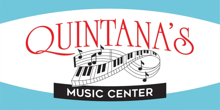Quintana s Music Center 1 768x384