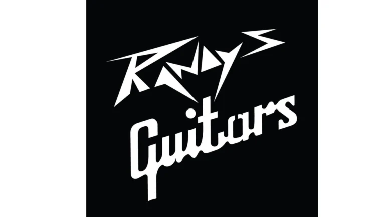 Randy s Guitars 1 768x432