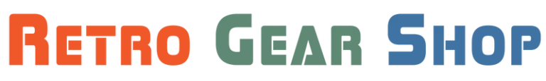 Retro Gear Shop 1 768x115