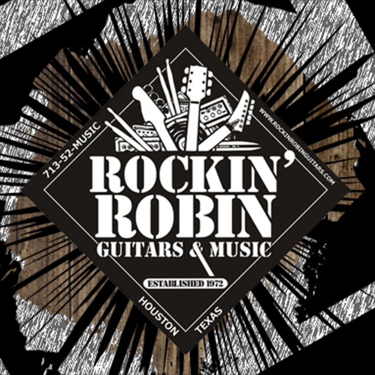 Rockin Robin 1 768x768