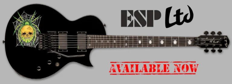 Rustic Music Center 1 768x281