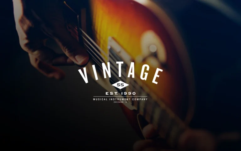 SS VINTAGE 1 768x480