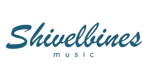 Shivelbine s Music Store 1