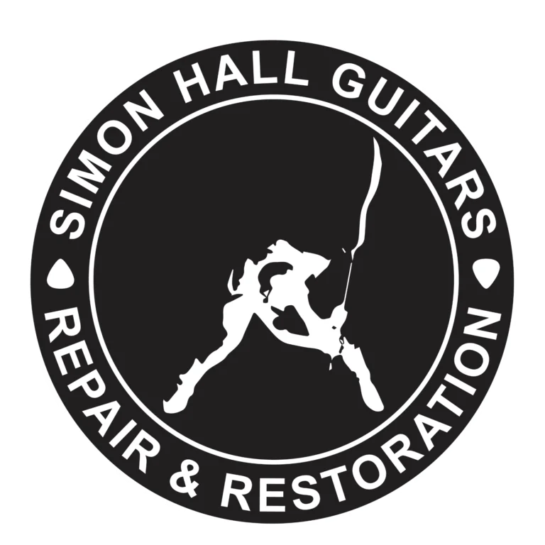 Simon Hall Guitars 1 768x768