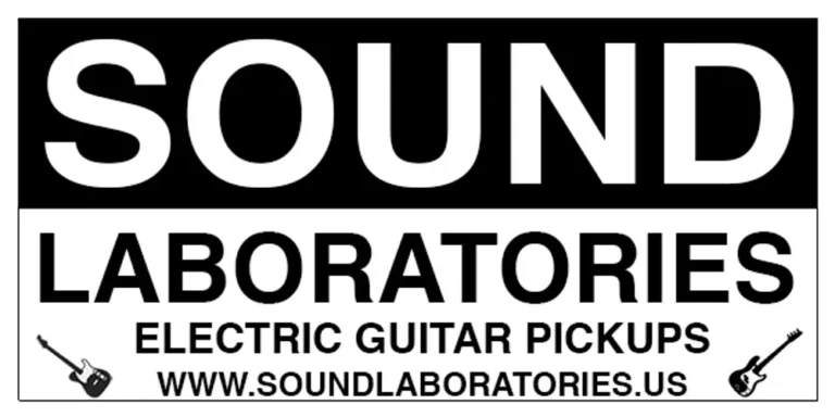 Sound Laboratories 1 768x384