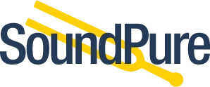 Sound Pure 1