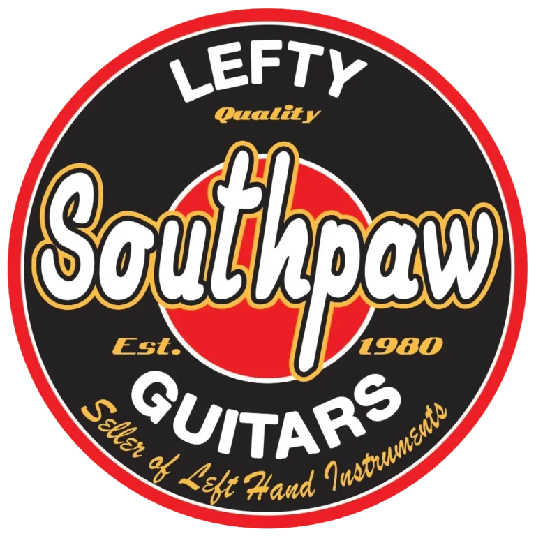 Southpaw Guitars 1 768x768