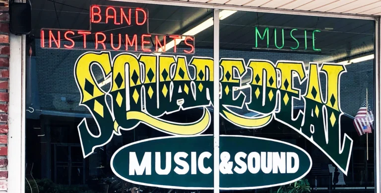 Square Deal Music 1 768x389
