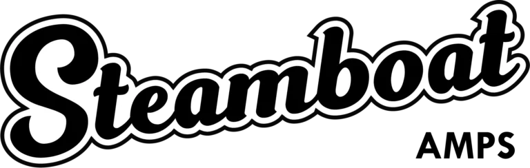 Steamboat Amps 1 768x244