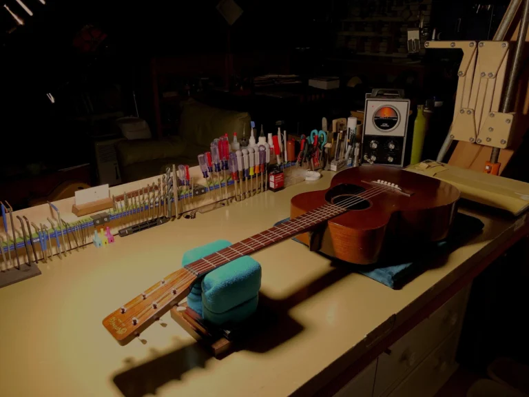 Stone s Guitar Repair 1 768x576