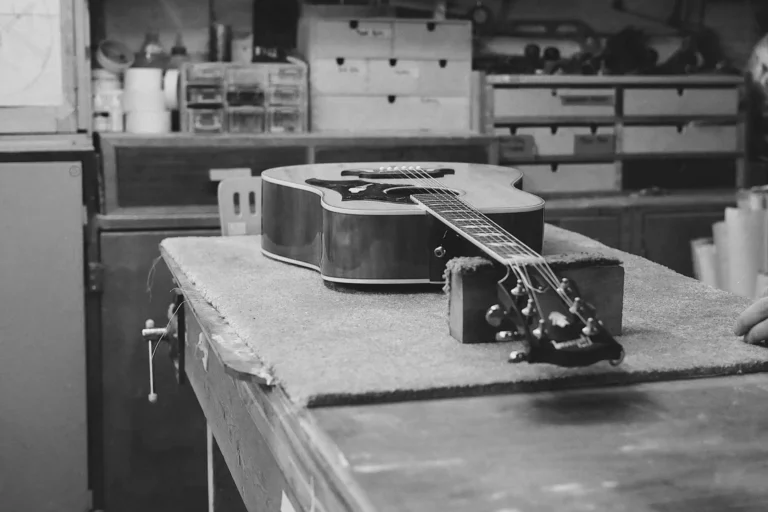 Stumptown Stringworks 1 768x512