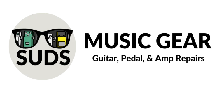 Suds Music Gear 1 768x307