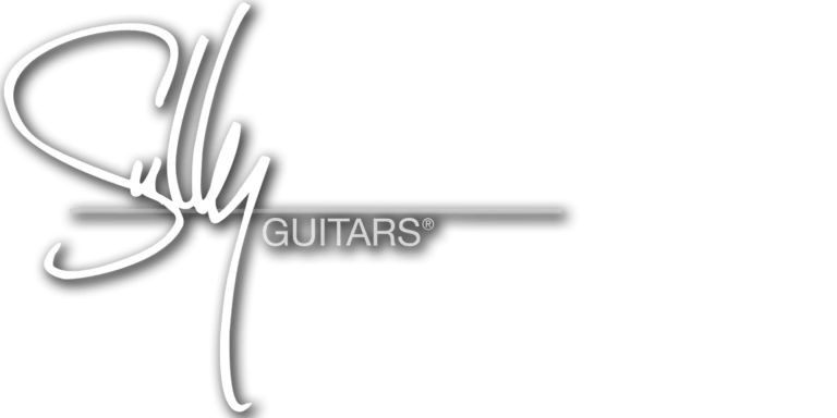Sully Guitars 1 768x384