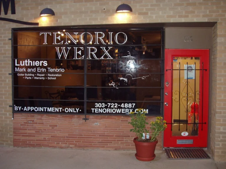 TENORIO WERX 1 768x576