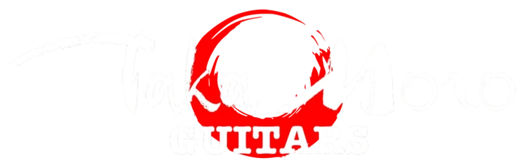 Taka Moro Guitars 1 768x243