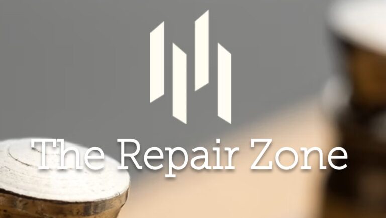 The Repair Zone 768x433