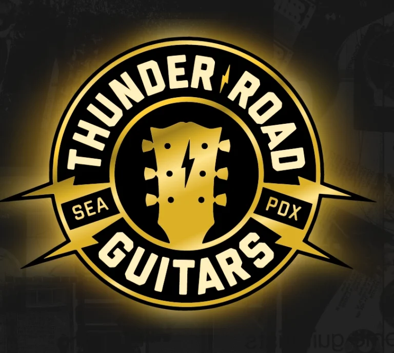 Thunder Road Guitars Seattle 1 768x690