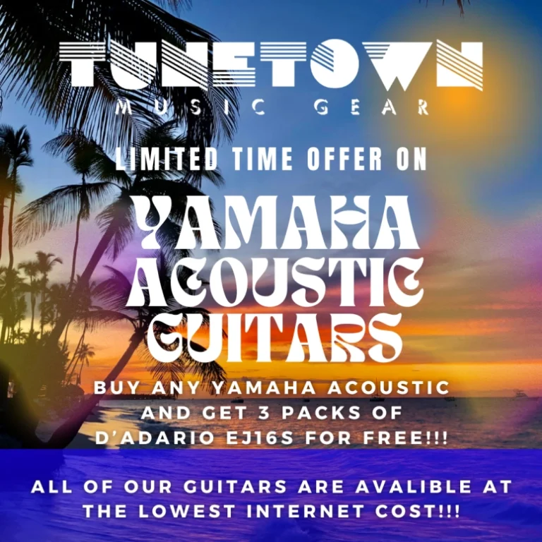TuneTown Music Gear 1 768x768