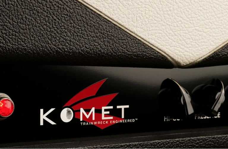 Ultra Sound Amp Sales 1 768x503