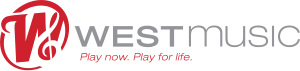West Music Co 1