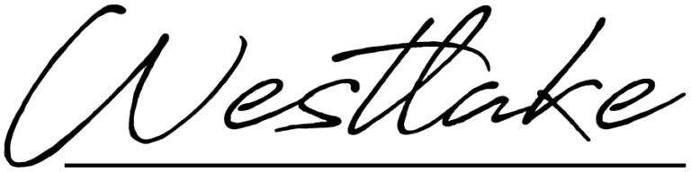 Westlake Guitar 1 768x192