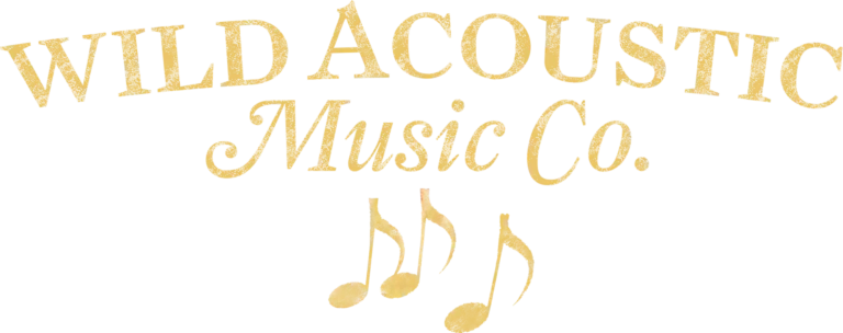 Wild Acoustic Music Co 1 768x304