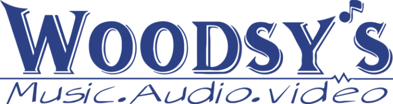 Woodsy s Music 1 768x204