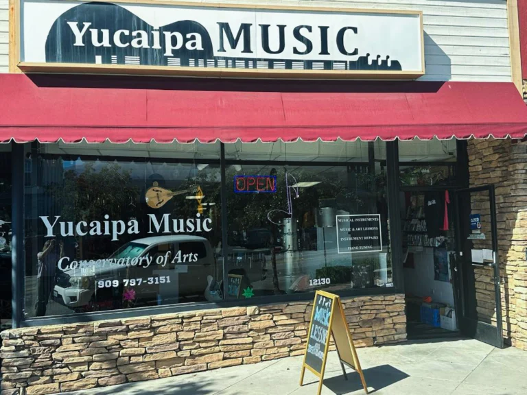 Yucaipa Music   Band Instrument Rentals 1 768x576