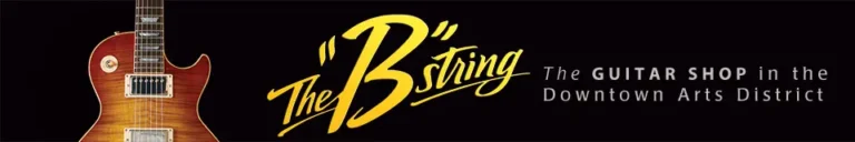 b string 1 768x128
