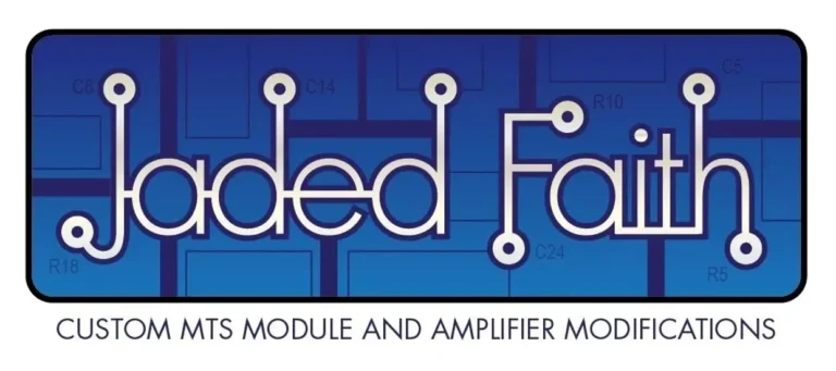 jaded faith 1 768x341