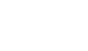 Logic Systems Sound and Lighting — guitar repair shop in Valley Park, Missouri