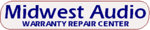 Midwest Audio — guitar repair shop in Schaumburg, Illinois