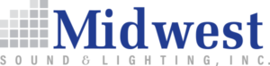 Midwest Sound & Lighting (Lincoln) — guitar repair shop in Lincoln, Nebraska