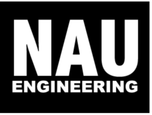 Nau Engineering — guitar repair shop in North Chili, New York