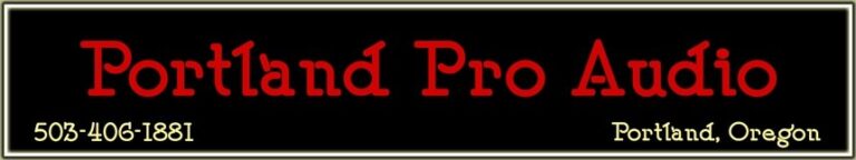 portland pro audio 1 768x144