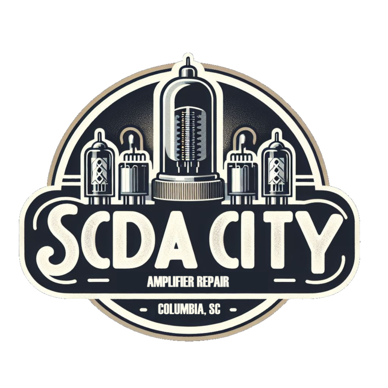 soda city 1 768x768