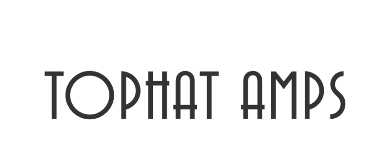 tophat amps 1 768x304