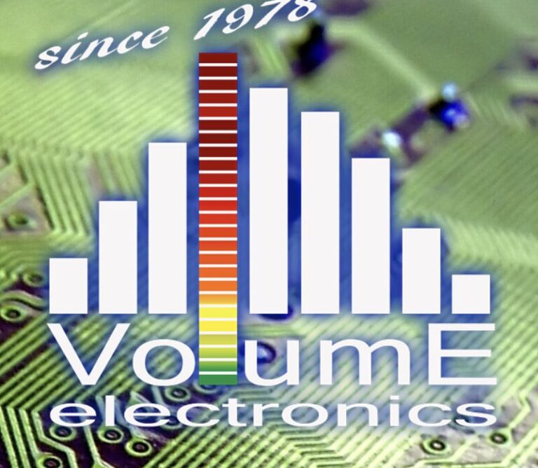volume electronics 1 768x668