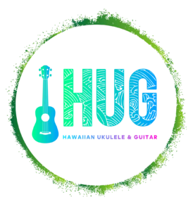 Hawaiian Ukulele And Guitar — guitar repair shop in Hilo, Hawaii
