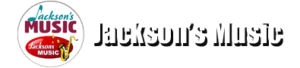 Jackson's Music Store (Winston-Salem) — guitar repair shop in Winston-Salem, North Carolina