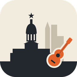 Austin guitar and amp repair
