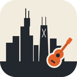 Chicago guitar and amp repair