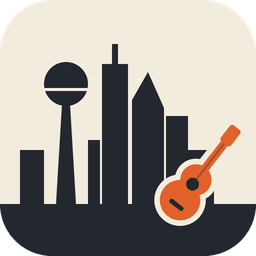 Dallas guitar and amp repair